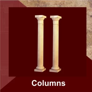 Columns